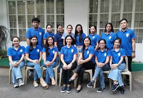 private schools in antipolo|Marcelli School of Antipolo.